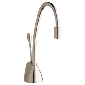 IGN1100PN Hot Water Dispenser Hot Water Dispenser Water Dispenser - Polished Nickel IGN1100PN Hot Water Dispenser Hot Water Dispenser Water Dispenser - Polished Nickel