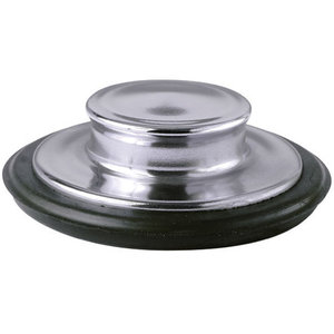 Istpss Stopper Disposal Kitchen Accessory Stainless Istpss Stopper Disposal Kitchen Accessory Stainless Steel