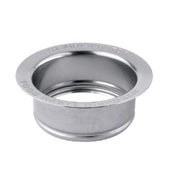 Disposal Stoppers/Flanges Disposal Stoppers/Flanges