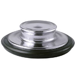 Disposal Stoppers/Flanges Disposal Stoppers/Flanges