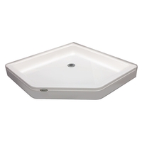 Shower Bases At Fergusonshowrooms Shower Base 38