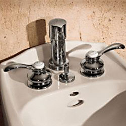 Bidet Faucet Bidet Faucet