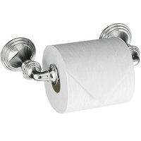 Bathroom Paper Holder Bathroom Paper Holder