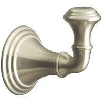 Robe Hook Robe Hook