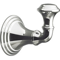Robe Hook Robe Hook