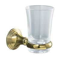 Toothbrush/Tumbler Holder Toothbrush/Tumbler Holder