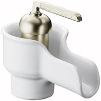 Bathroom Sink Faucet Bathroom Sink Faucet