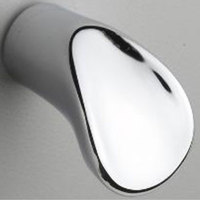 Cabinet Knob Cabinet Knob