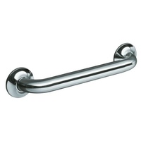 Grab Bar Grab Bar