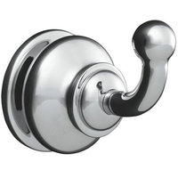 Robe Hook Robe Hook