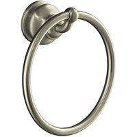 Towel Ring Towel Ring