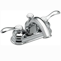 Bathroom Sink Faucet Bathroom Sink Faucet