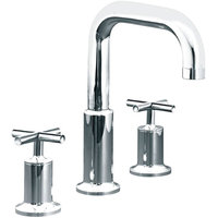 Tub Faucet Tub Faucet