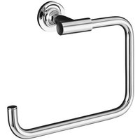 Towel Ring Towel Ring