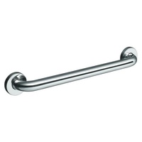 Grab Bar Grab Bar