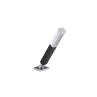 Hand Held Shower Hand Held Shower