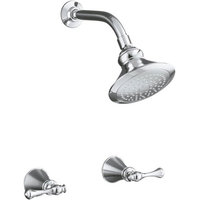 Shower Faucet Shower Faucet