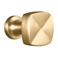 Cabinet Knob Cabinet Knob