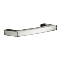 Cabinet Pull Cabinet Pull