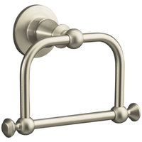 Towel Ring Towel Ring
