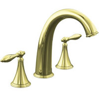 Tub Faucet Tub Faucet