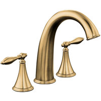 Tub Faucet Tub Faucet