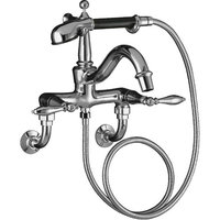 Tub Faucet Tub Faucet