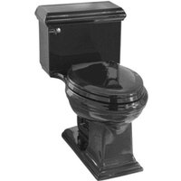 One Piece Toilet Elongated bowl One Piece Toilet Elongated bowl
