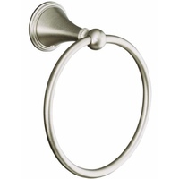 Towel Ring Towel Ring