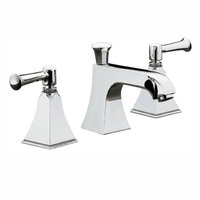 Bathroom Sink Faucet Bathroom Sink Faucet