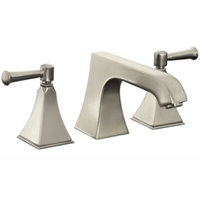 Tub Faucet Tub Faucet