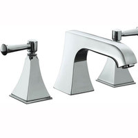Tub Faucet Tub Faucet