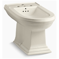 Vertical Spray Bidet Faucet Vertical Spray Bidet Faucet