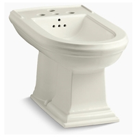 Vertical Spray Bidet Faucet Vertical Spray Bidet Faucet