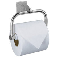 Bathroom Paper Holder Bathroom Paper Holder