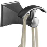 Robe Hook Robe Hook