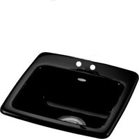 Bar Sink 15'' x 15'' x 6-3/8'' Bar Sink 15'' x 15'' x 6-3/8''