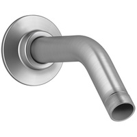 Shower Arm Shower Arm