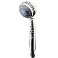 Hand Held Shower Hand Held Shower