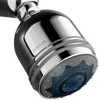 Shower Head Shower Head