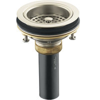 Drain Strainer Drain Strainer