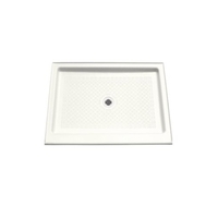 Shower Base 48'' x 36'' Shower Base 48'' x 36''