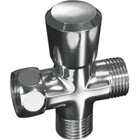 Shower Diverter Shower Diverter