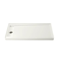 Shower Base 60'' x 32'' Shower Base 60'' x 32''