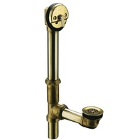 Tub / Shower Drain Tub / Shower Drain