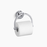 Bathroom Paper Holder Bathroom Paper Holder