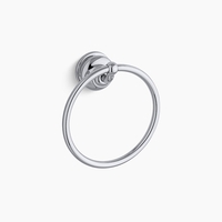 Towel Ring Towel Ring