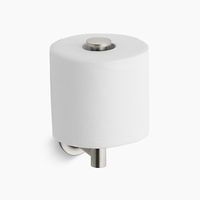 Bathroom Paper Holder Bathroom Paper Holder
