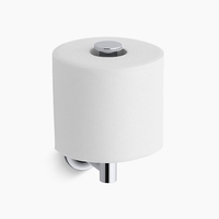 Bathroom Paper Holder Bathroom Paper Holder