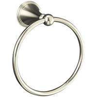 Towel Ring Towel Ring